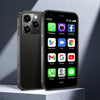 ZenoLite™ | Super effektiv og rimelig smarttelefon!