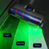LaserClean™ | Den perfekte rengjøringen
