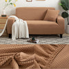 LuxeCover™ | Passer til alle sofaer!