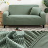 LuxeCover™ | Passer til alle sofaer!