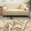LuxeCover™ | Passer til alle sofaer!