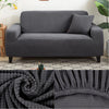 LuxeCover™ | Passer til alle sofaer!