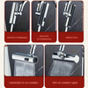 AquaFlow™ | Perfekt for hjemmet ditt!