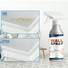 WallFixer™ | Raskeste veggreparasjon!