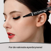 NoirÉclat™ | For de vakreste øyenbrynene!