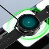 Lunorix™ | Den mest effektive og elegante smartklokken!