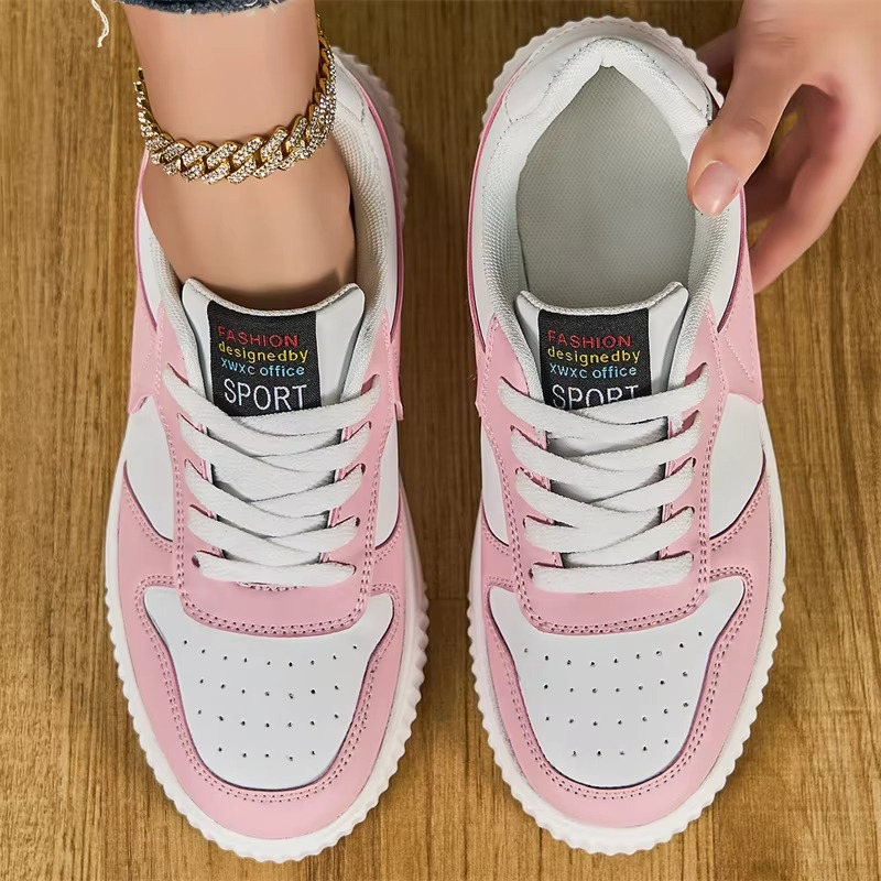 Velaria™ | Vakre joggesko for alle anledninger!