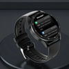 Lunorix™ | Den mest effektive og elegante smartklokken!
