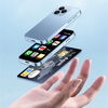 ZenoLite™ | Super effektiv og rimelig smarttelefon!