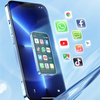 ZenoLite™ | Super effektiv og rimelig smarttelefon!