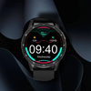 Lunorix™ | Den mest effektive og elegante smartklokken!