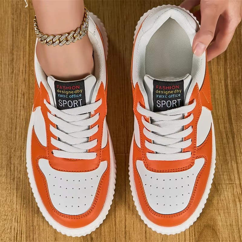 Velaria™ | Vakre joggesko for alle anledninger!