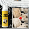 FoamCleaner™ | Perfekt ren bil!