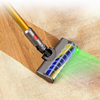 LaserClean™ | Den perfekte rengjøringen