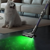 LaserClean™ | Den perfekte rengjøringen