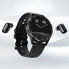 Lunorix™ | Den mest effektive og elegante smartklokken!