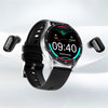 Lunorix™ | Den mest effektive og elegante smartklokken!
