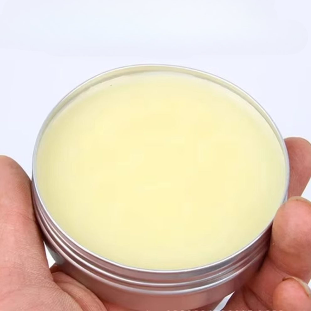 RepoLix™ | For den beste bilvedlikeholdet!