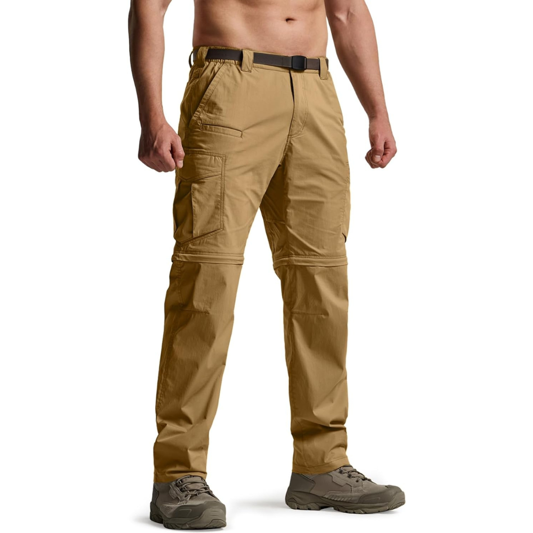 AstroFit™ | Stilfull og komfortabel