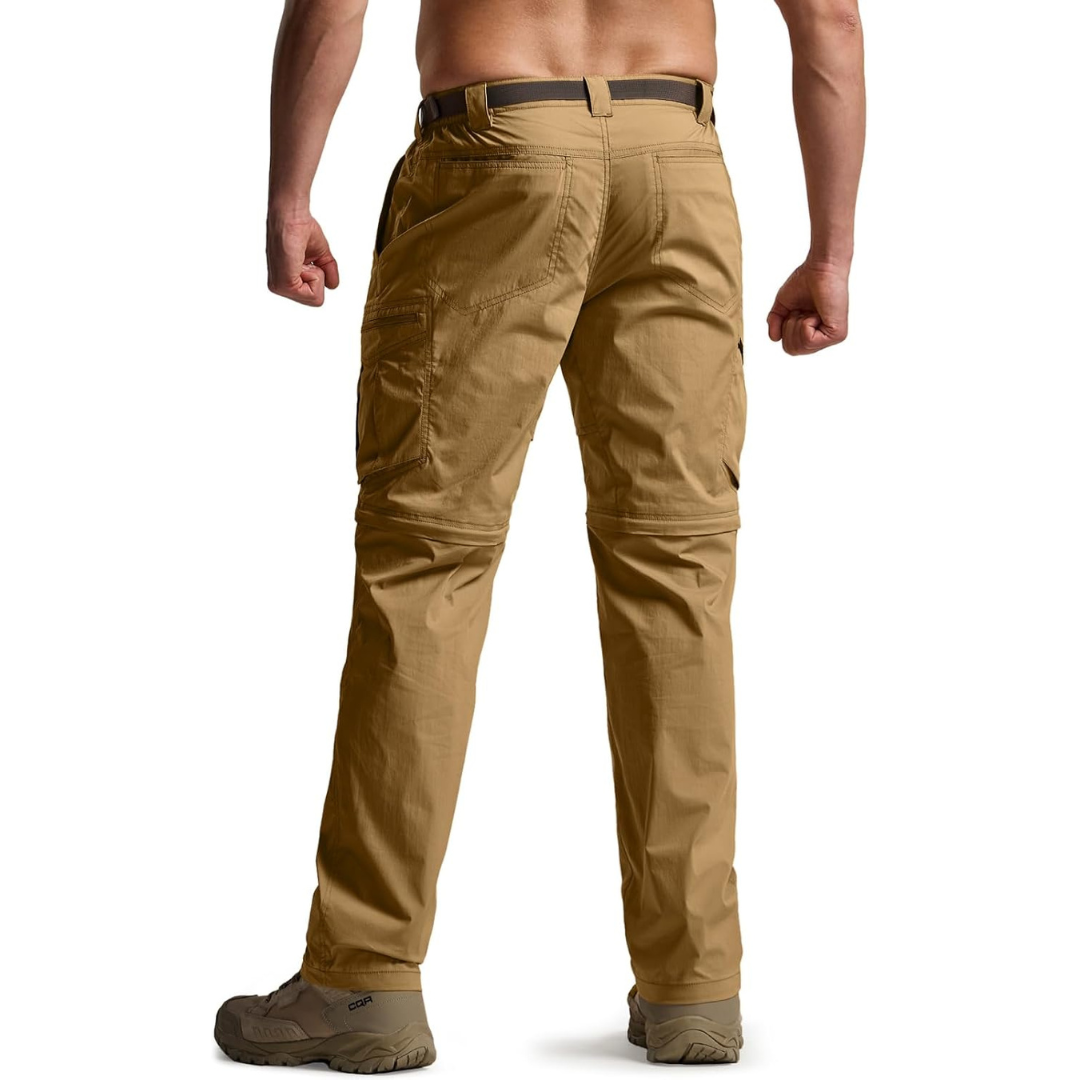 AstroFit™ | Stilfull og komfortabel