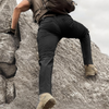 AstroFit™ | Stilfull og komfortabel