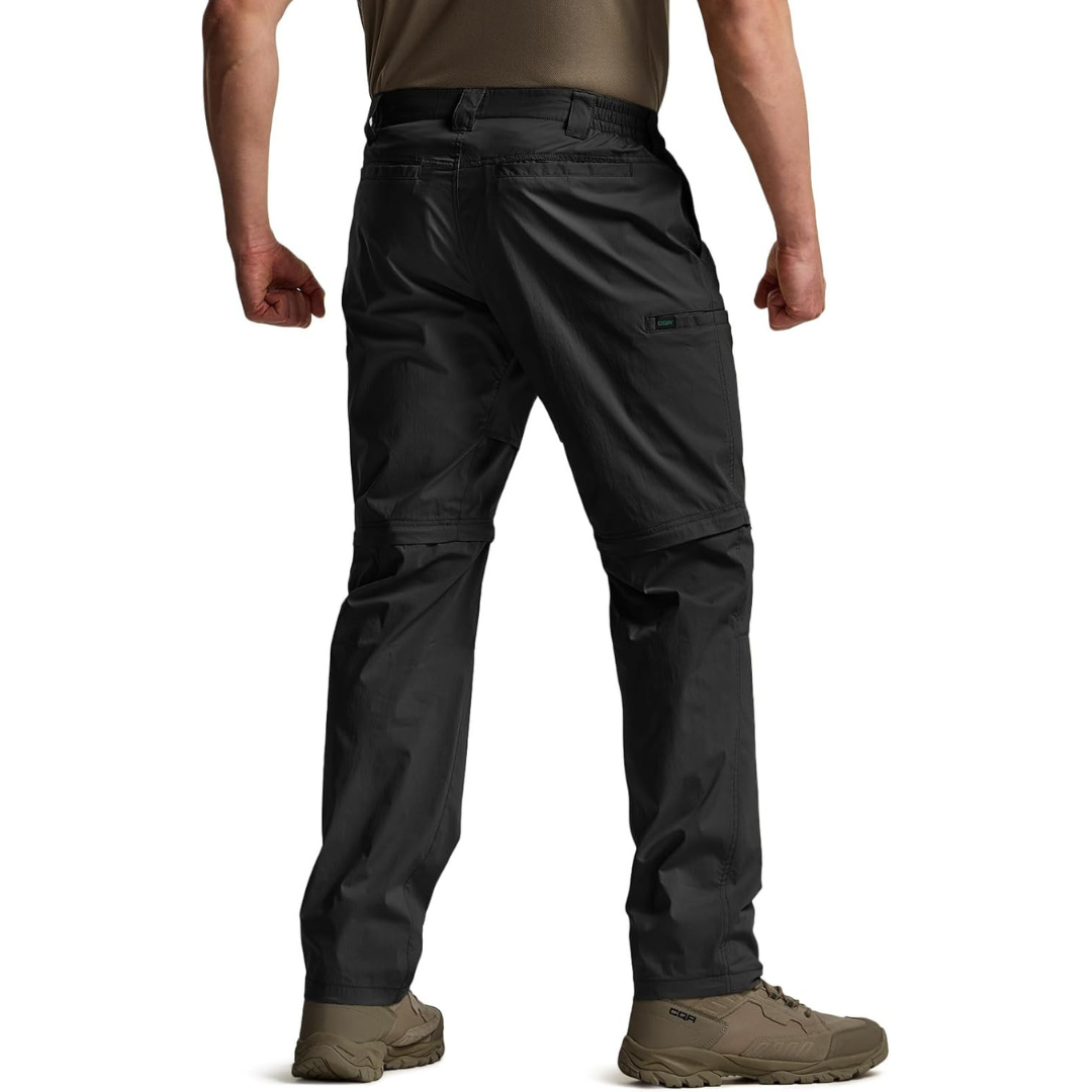 AstroFit™ | Stilfull og komfortabel