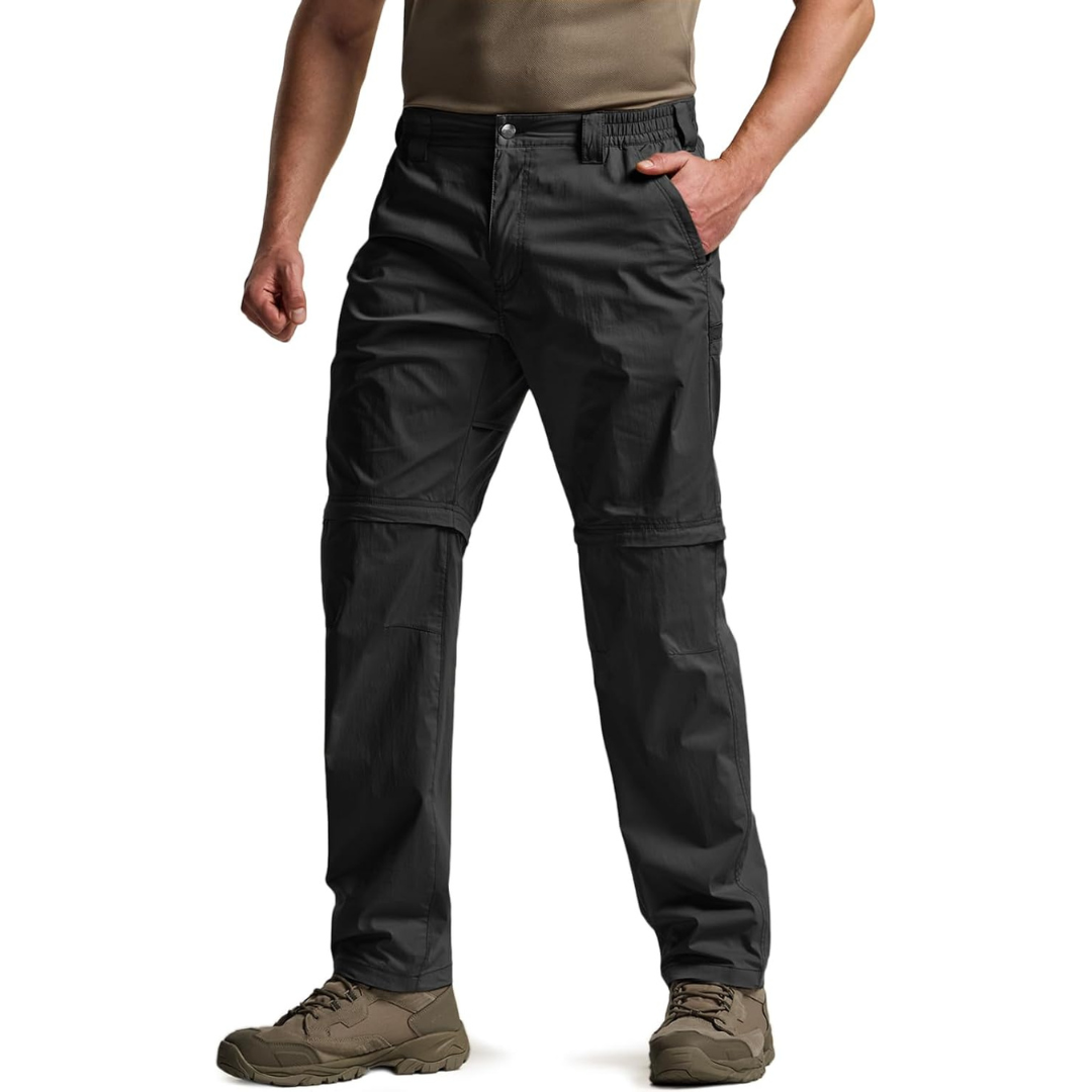 AstroFit™ | Stilfull og komfortabel