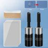 Transpure™ | Reparer vinduet ditt umiddelbart og uten anstrengelse!