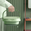 WonderWash™ | Den perfekte vaske overalt!