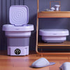 WonderWash™ | Den perfekte vaske overalt!