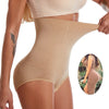 Ethereal™ | Umiddelbart slank og elegant utseende!