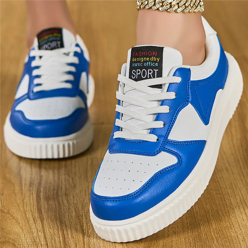 Velaria™ | Vakre joggesko for alle anledninger!