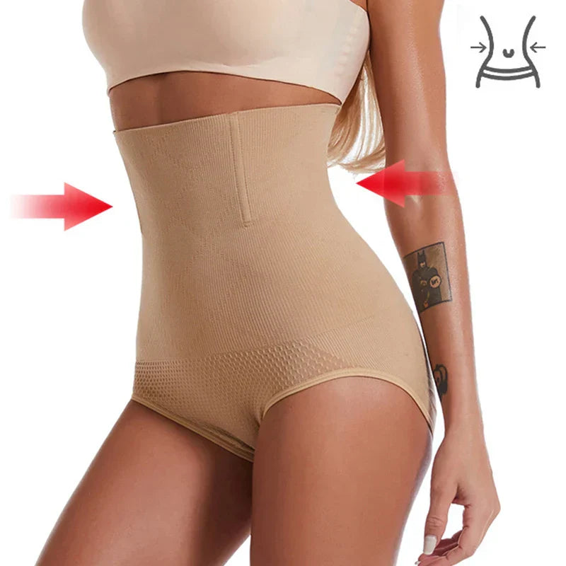 Ethereal™ | Umiddelbart slank og elegant utseende!