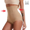 Ethereal™ | Umiddelbart slank og elegant utseende!