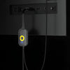 StreamWave™ | Ingen flere irriterende ledninger!